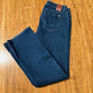 Cult of Individuality Vixen Curvey jean size 29